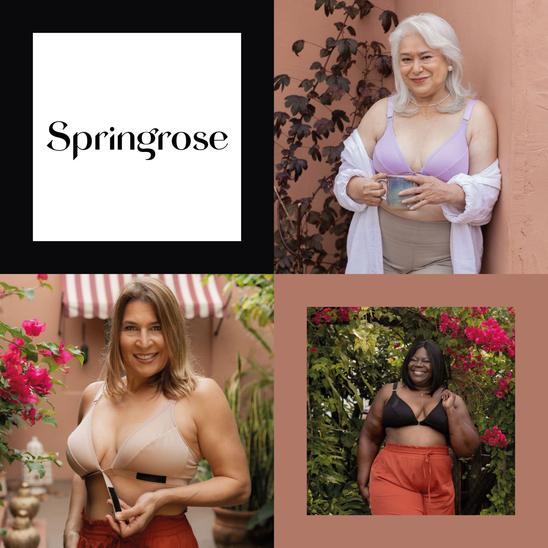 Marketplace_Square_SpringRose
