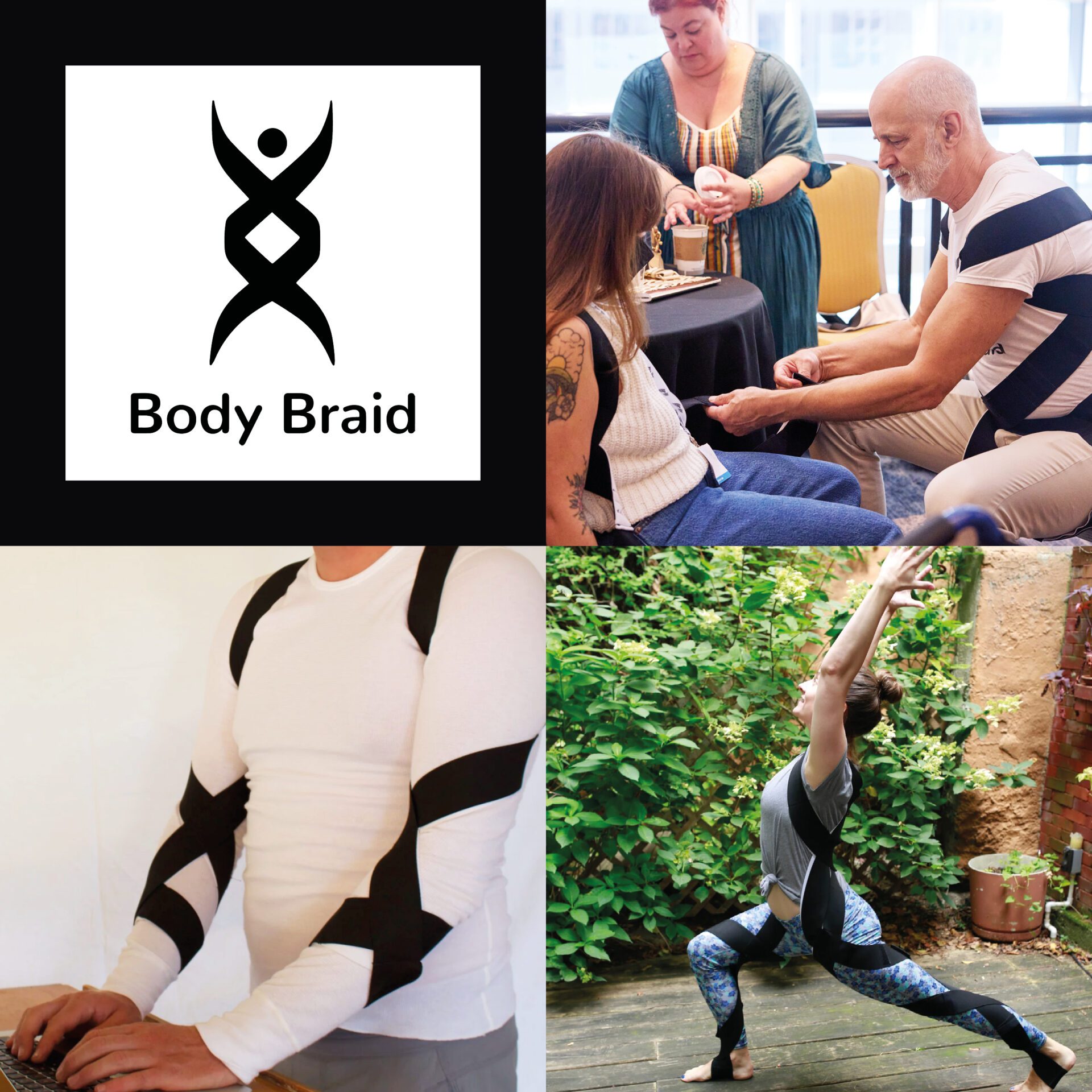 Marketplace_Squaree_BodyBraid