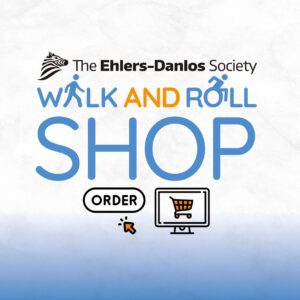 Walk and Roll 2025