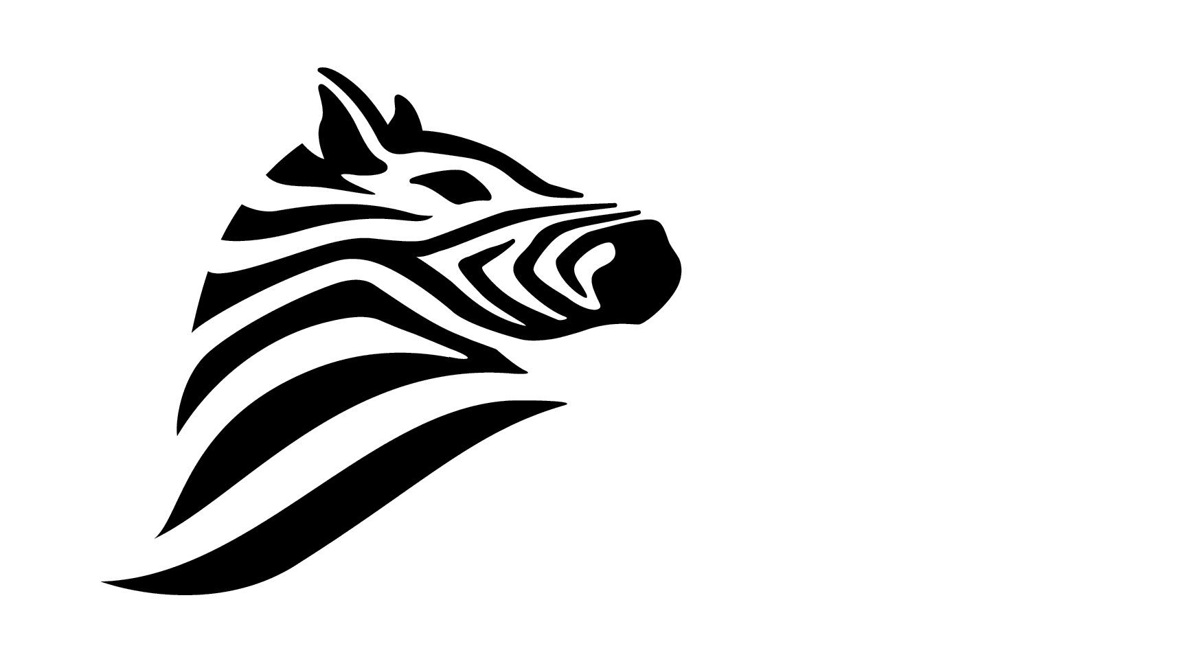 EDS_Logo_White_New