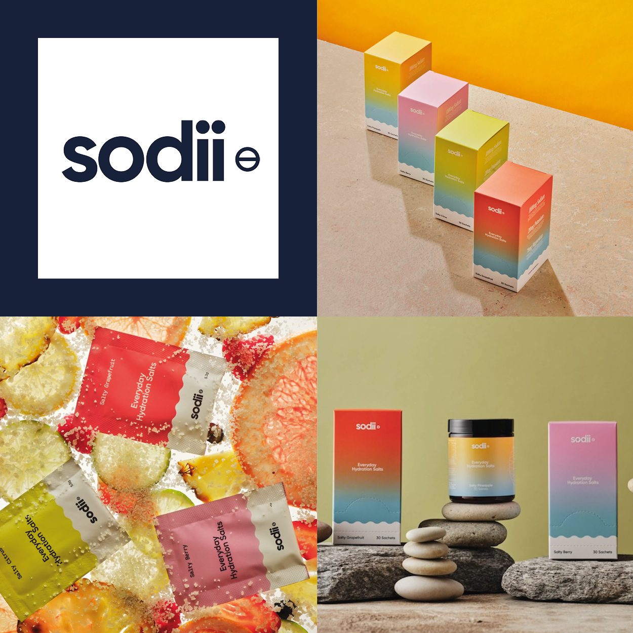 Marketplace_Square_Sodii Hydration