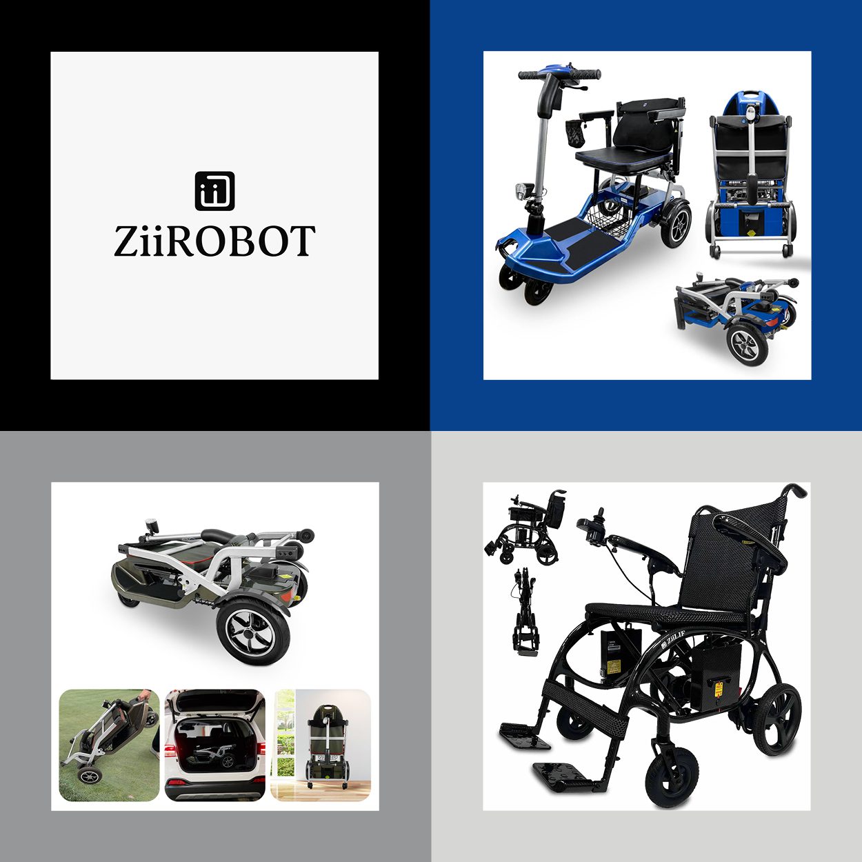 Marketplace_Square_ziirobot