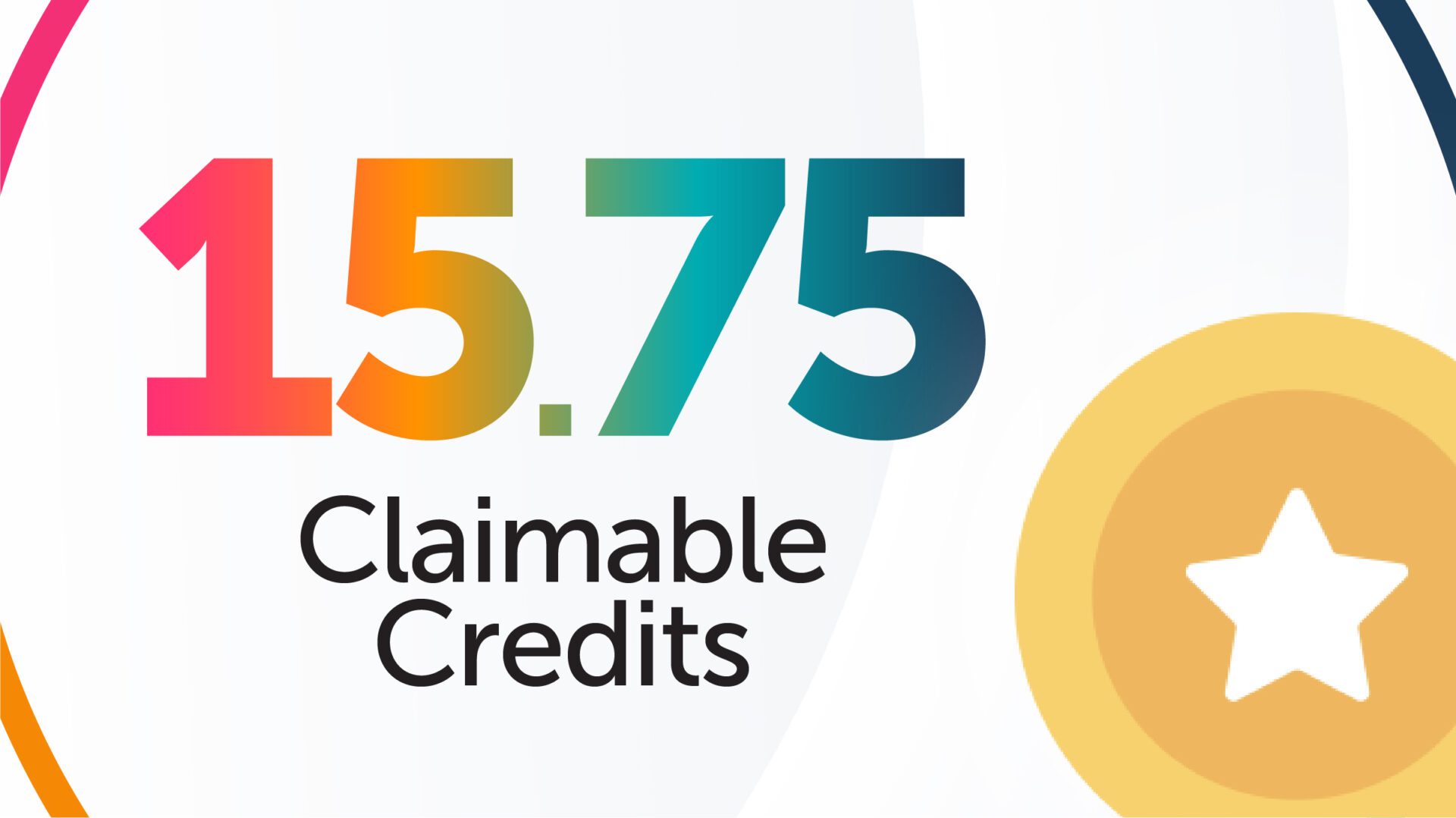 web_tiles_post_event_glc_25_webtile_glc24_credits