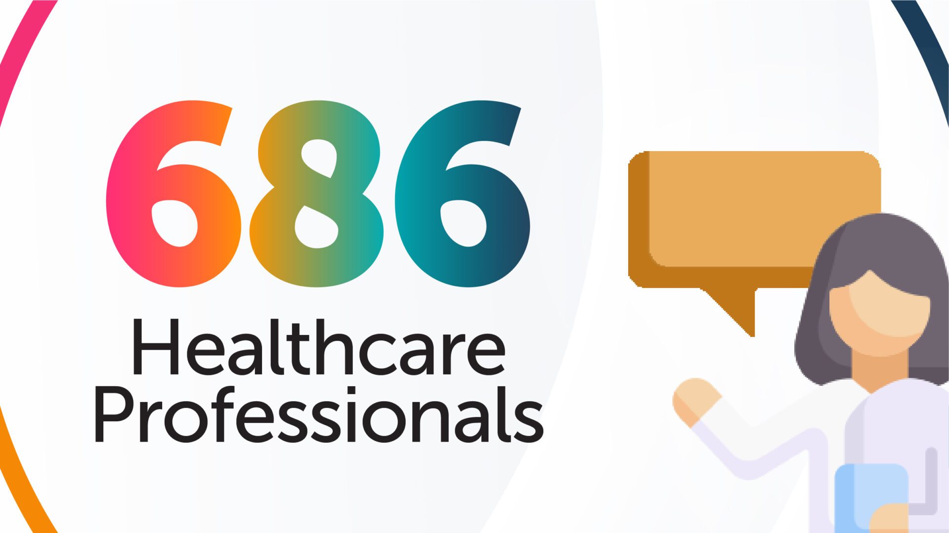 web_tiles_post_event_glc_25_webtile_glc24_healthcare