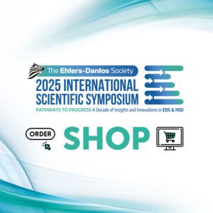 International Scientific Symposium 2025 Merchandise