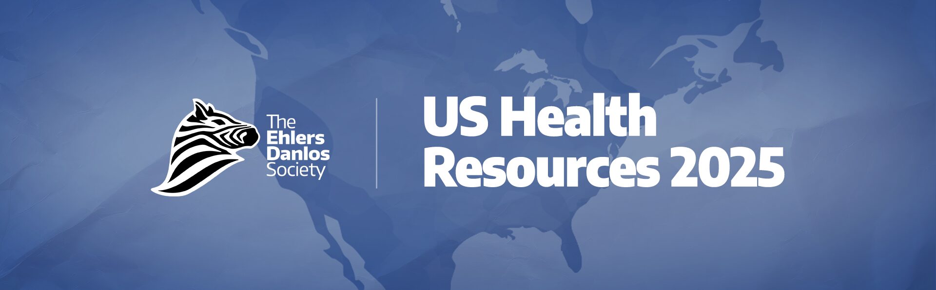 health_resource_webpage_banner