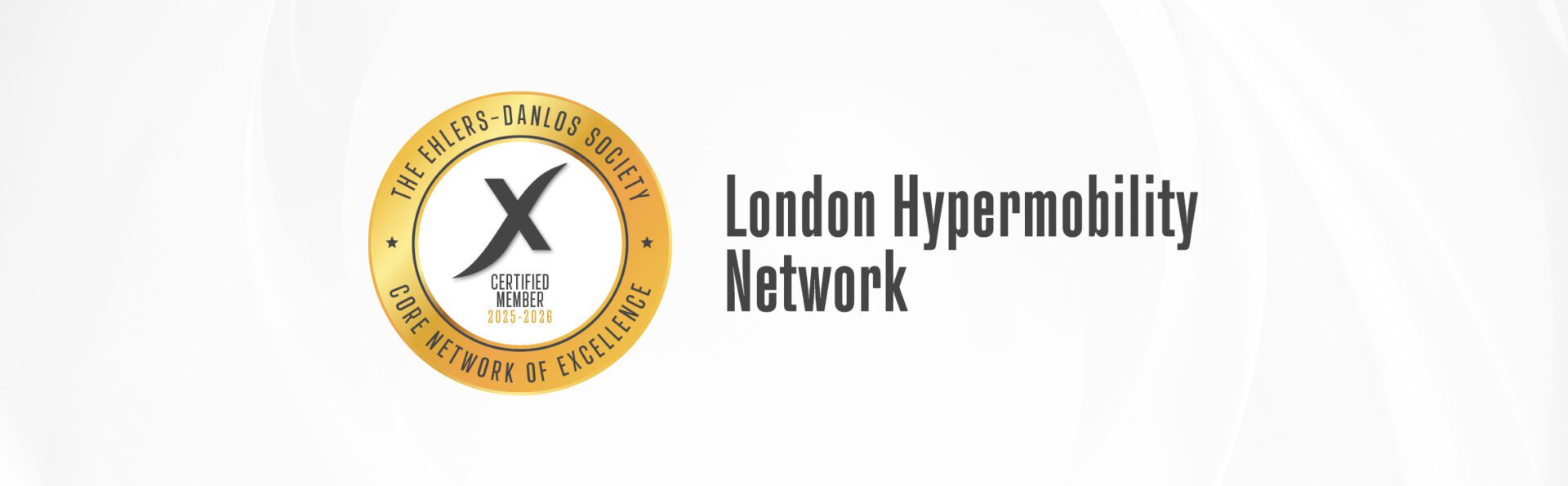 website_banner_cne_2025_2026_London Hypermobility Network