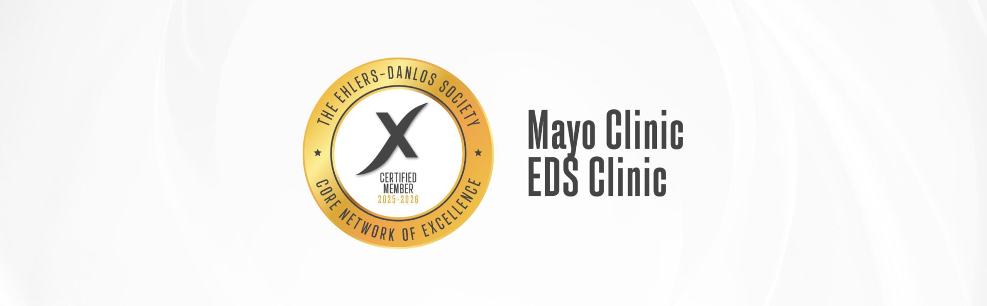website_banner_cne_2025_2026_Mayo Clinic EDS Clinic