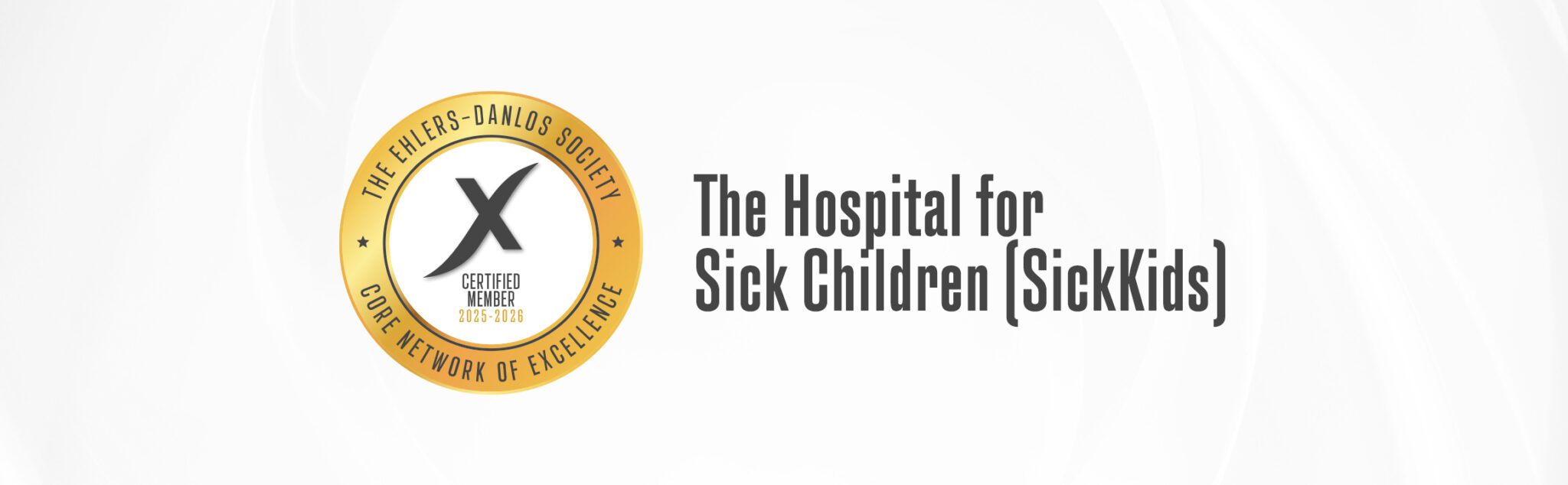 SickKids Toronto EDS Hypermobility Clinic The Ehlers Danlos Society sickkids-toronto-eds-hypermobility-clinic-the-ehlers-danlos-society