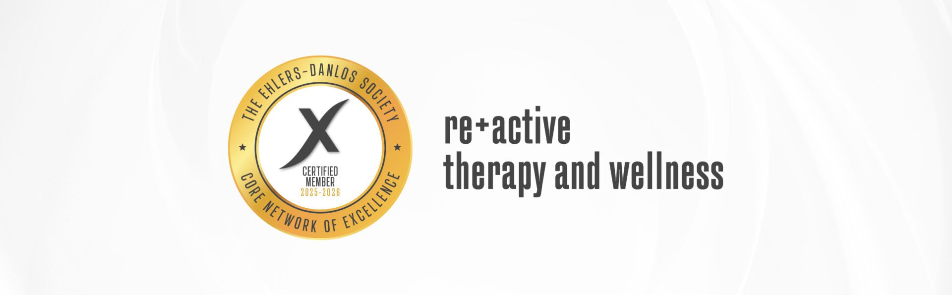 website_banner_cne_2025_2026_re+active therapy and wellness