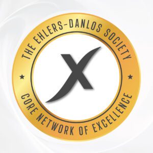 CORE_webimage302x320