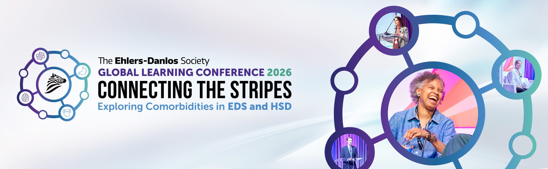 GLC 2026_web_banner_2026