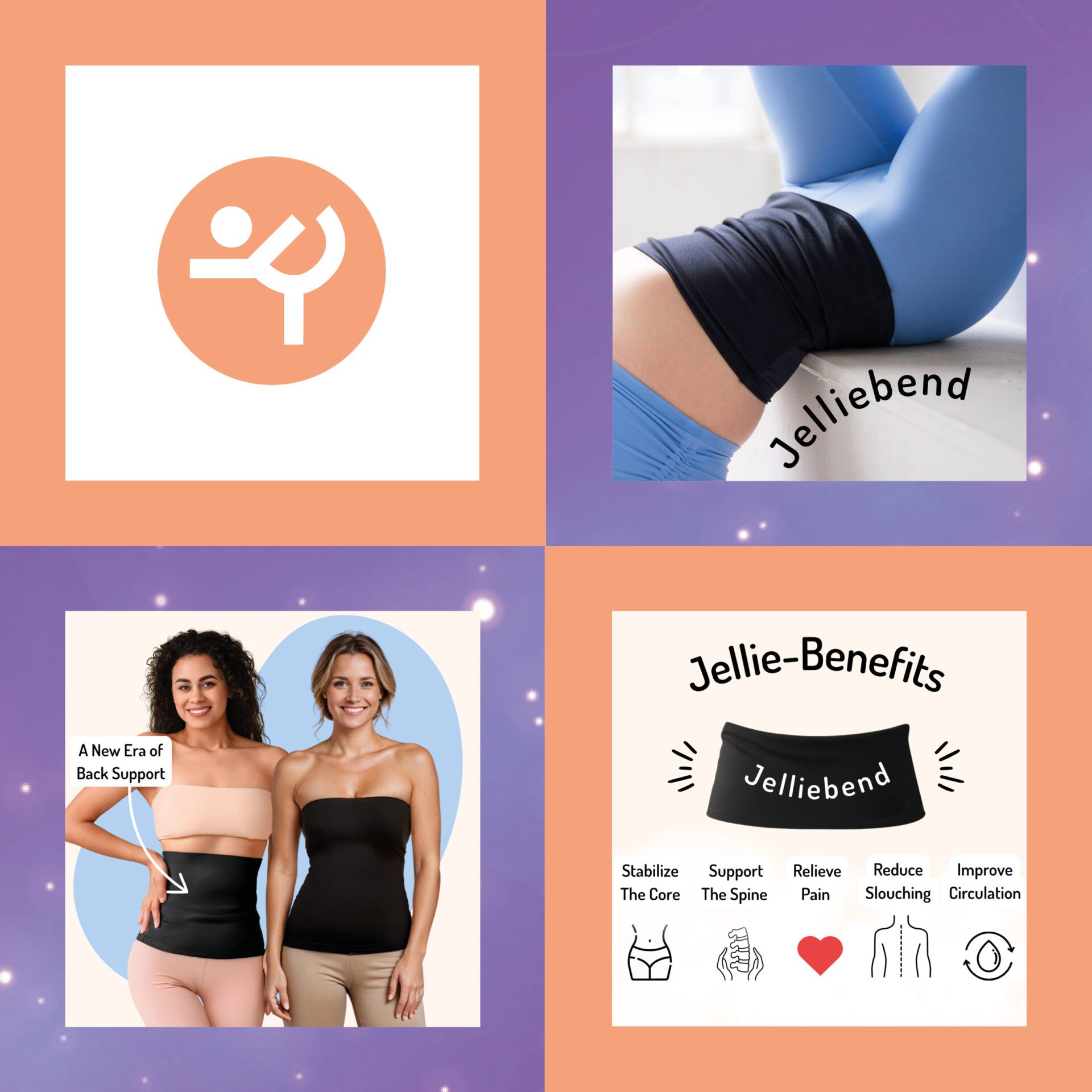 EOY_Giveaway_Square3