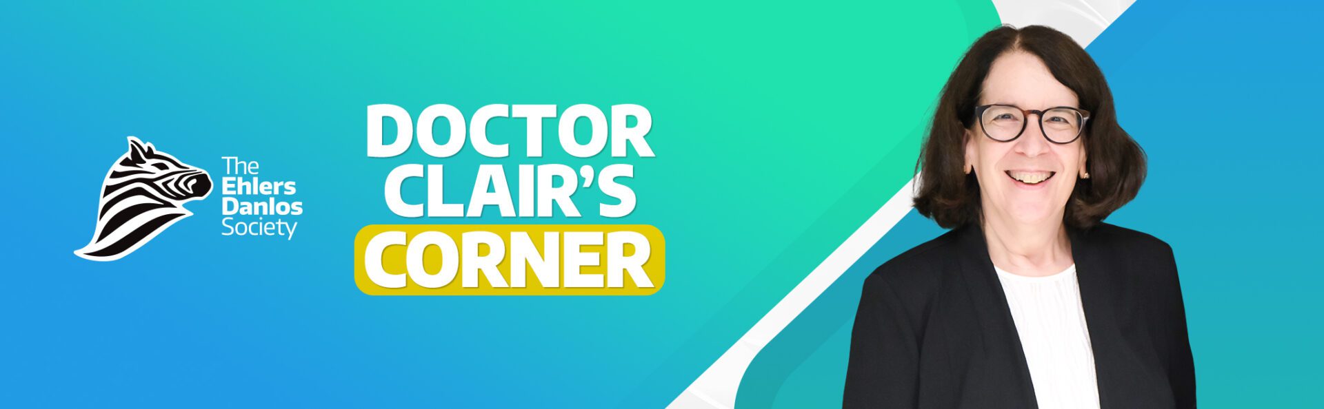 web_banner_clairs_corner