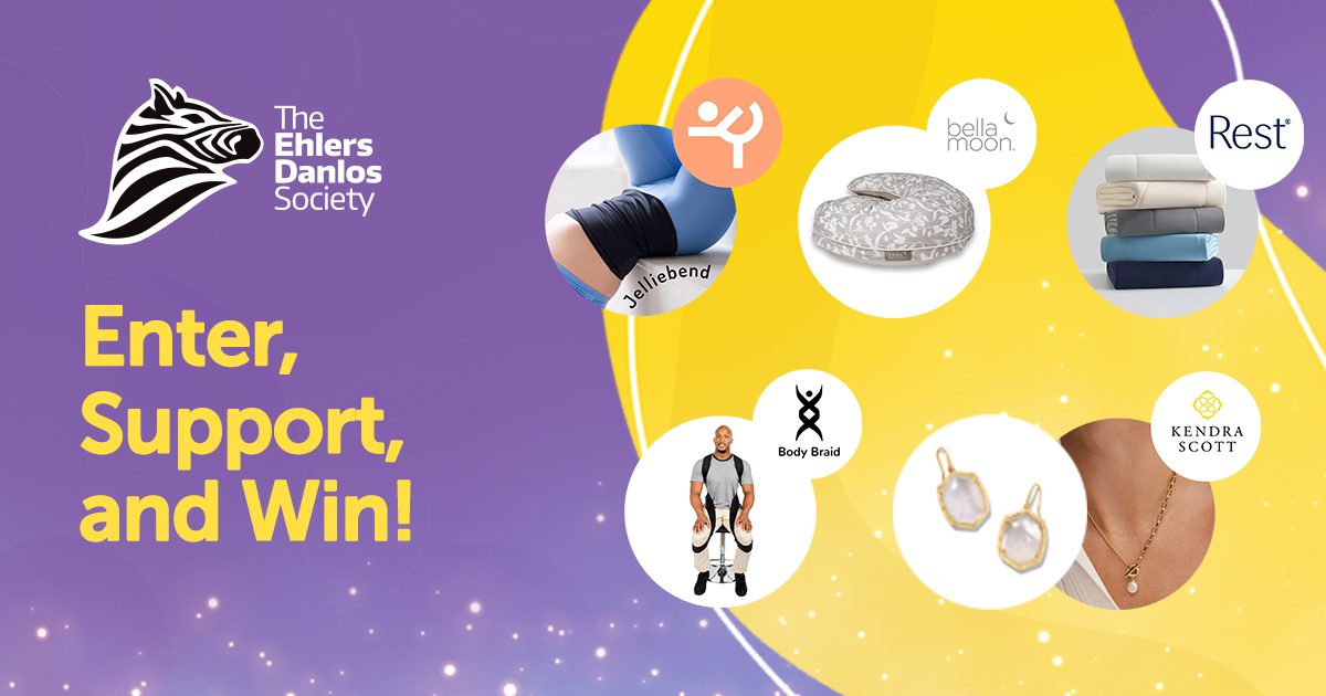 header_eoy2025_prizedraw