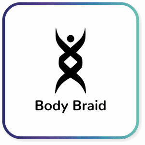 sponsor_website_tile_glc_2026_body_braid