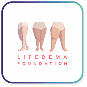 sponsor_website_tile_glc_2026_lipedema_foundation