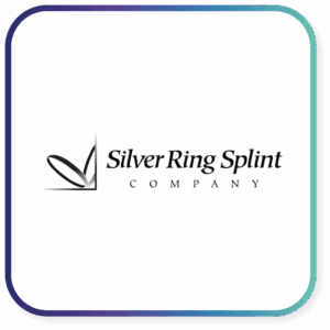 sponsor_website_tile_glc_2026_silver_ring_splint