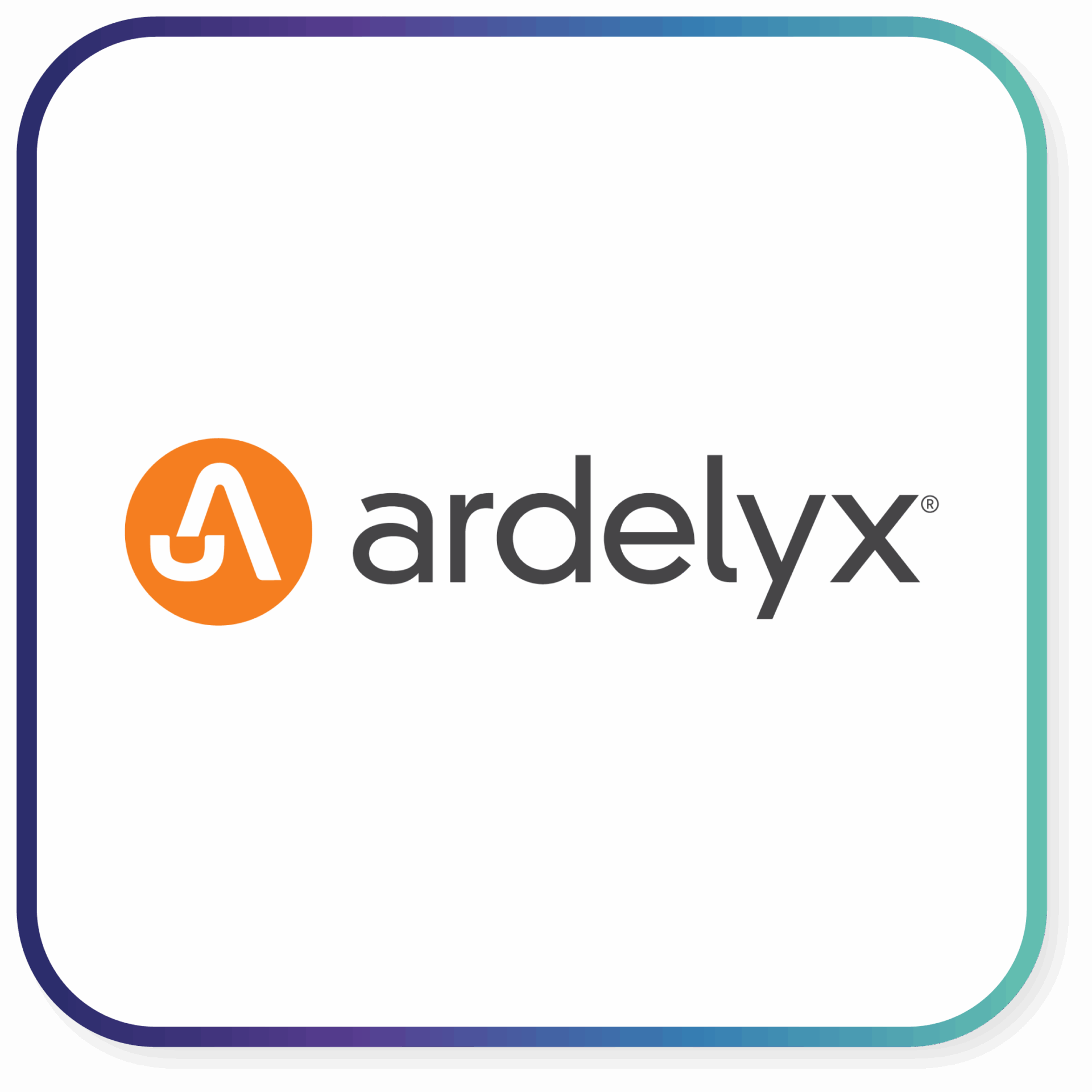 sponsor_website_tile_glc_2026_ardelyx