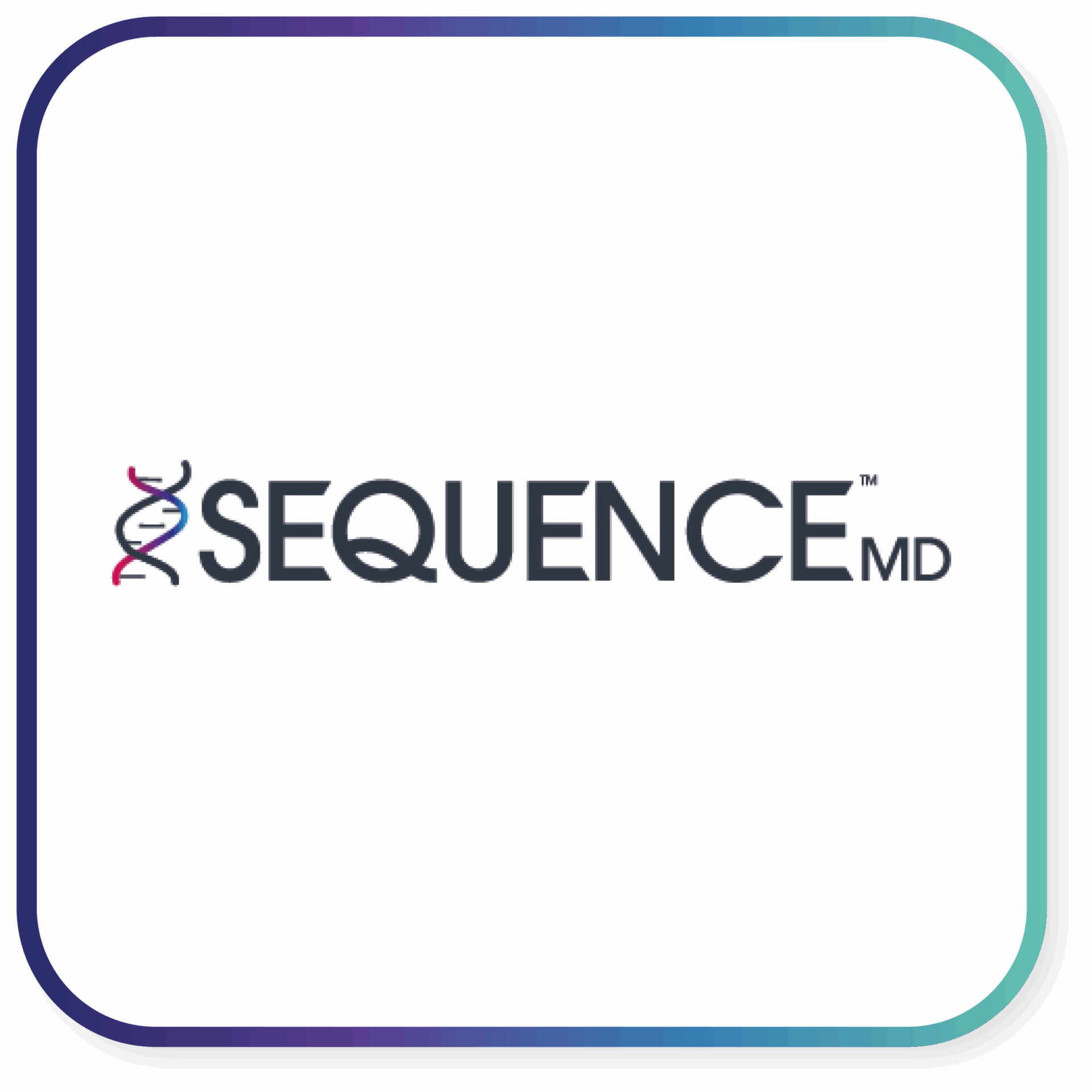 sponsor_website_tile_glc_2026_sequence_md