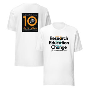 United for... | May Incentive 2026 | Unisex T-Shirt