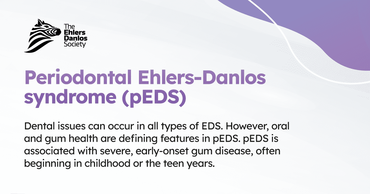 oral_health_fb_post_a