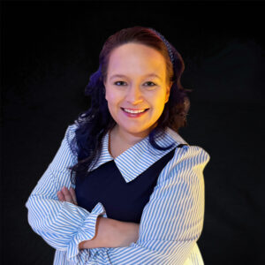 website_staff_Lauren website_staff_Lauren