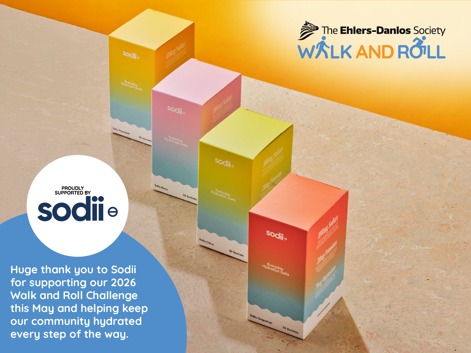 Walk and Roll 2026 - Sodii Sponser web image 1