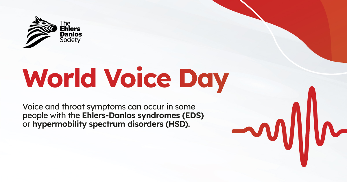 World-Voice-Day-FB-banner