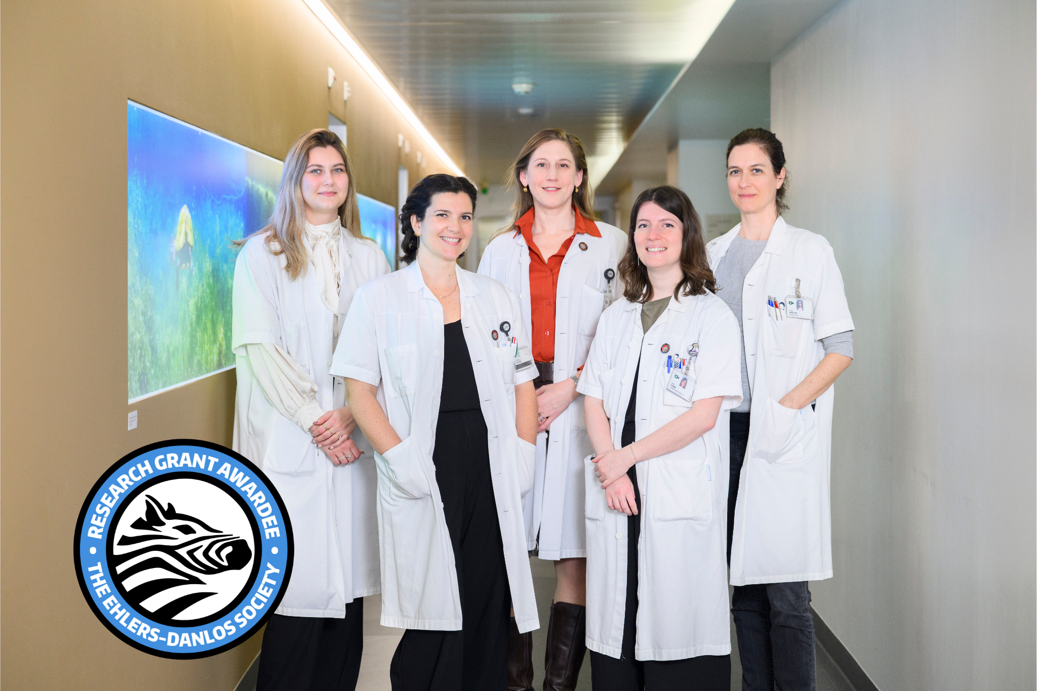 header_news_story_research_grant_chantal_1