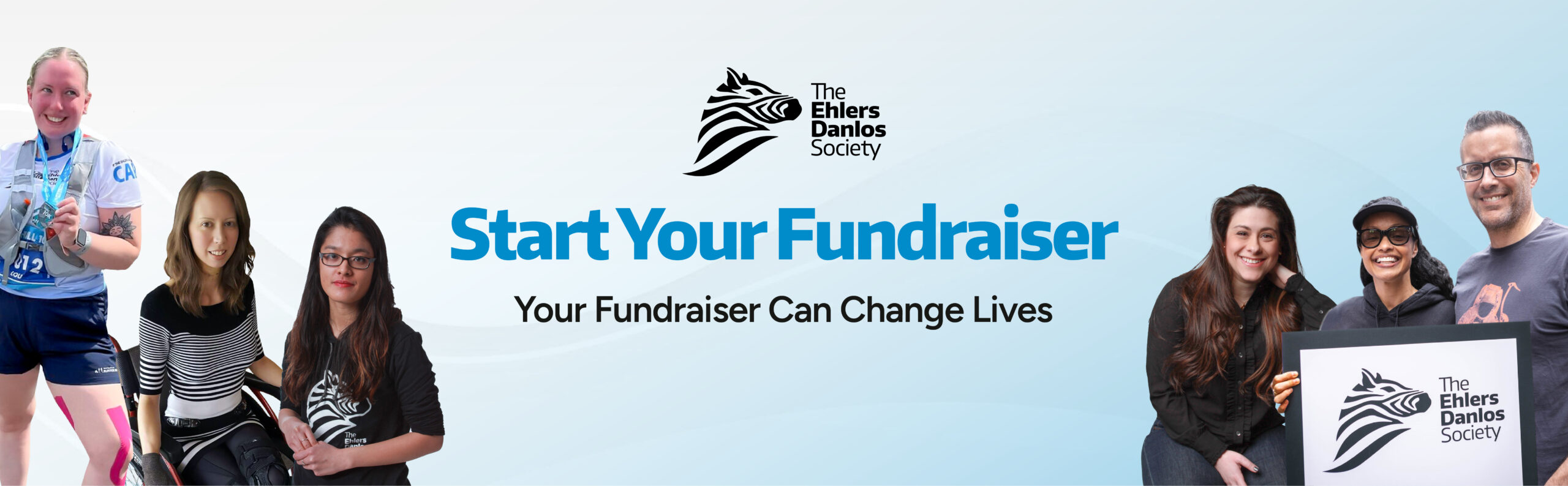 web_banner_fundraising