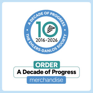 A Decade of Progress