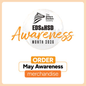 May Awareness 2026