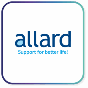 sponsor_website_tile_glc_2026_allard