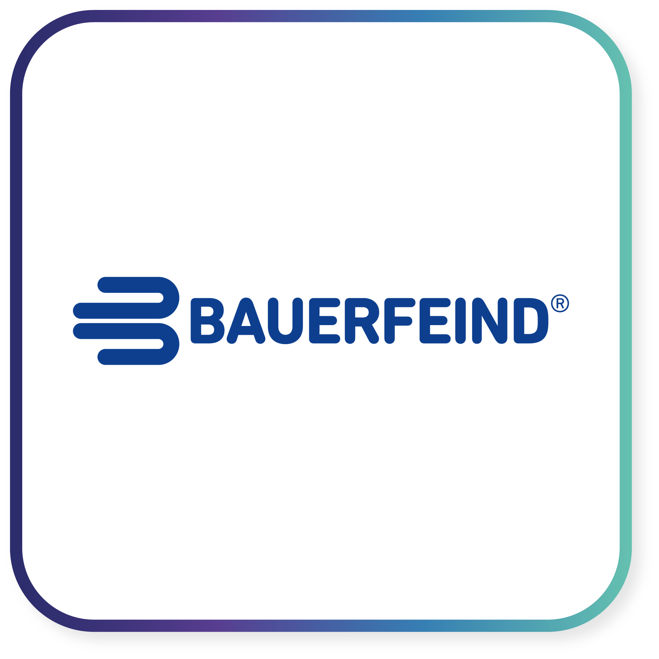sponsor_website_tile_glc_2026_bauerfeind