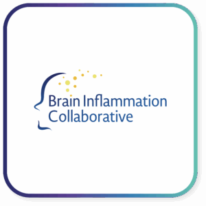 sponsor_website_tile_glc_2026_brain_inflammation_collaborative
