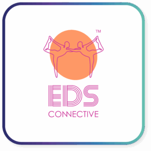 sponsor_website_tile_glc_2026_eds_connective