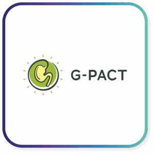 sponsor_website_tile_glc_2026_g_pact