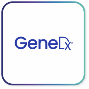 sponsor_website_tile_glc_2026_genedx