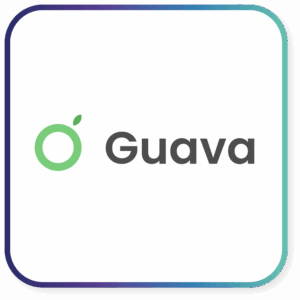 sponsor_website_tile_glc_2026_guava
