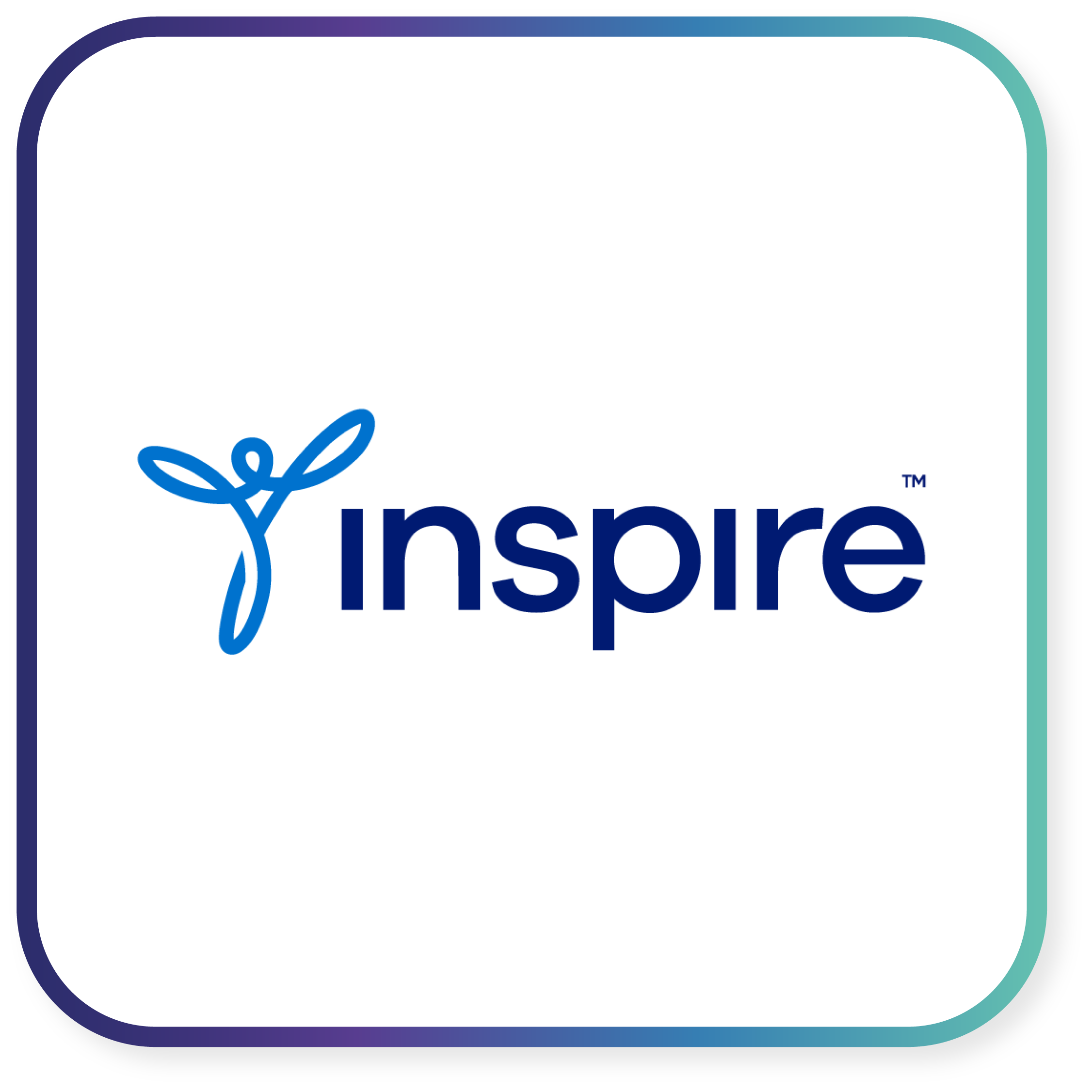 sponsor_website_tile_glc_2026_inspire