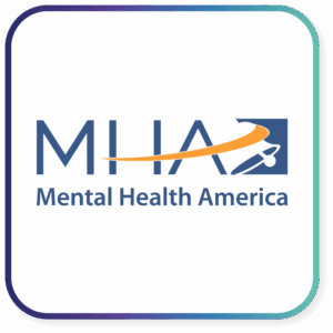 sponsor_website_tile_glc_2026_mental_health_america