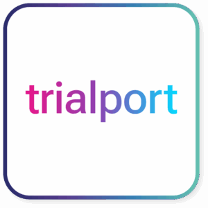 sponsor_website_tile_glc_2026_trialport