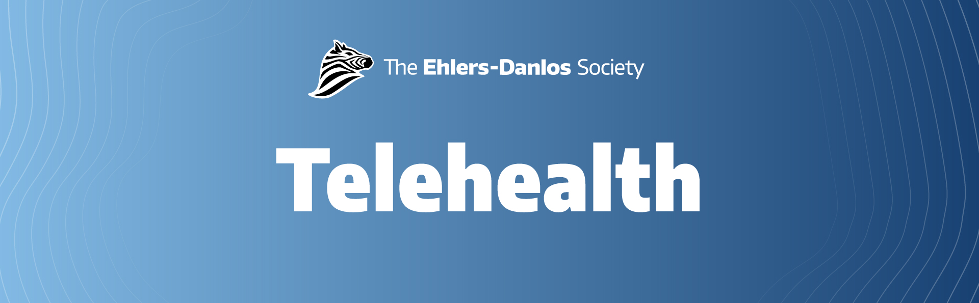 telehealth_web_banner