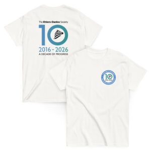 A Decade of Progress | Unisex T-Shirt