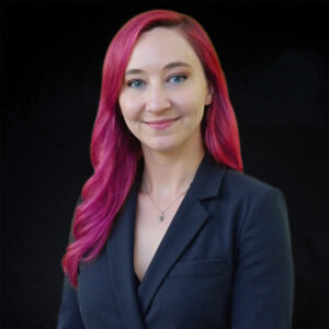 maggie_webimage_ maggie_webimage_