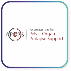 sponsor_website_tile_glc_2026_apops