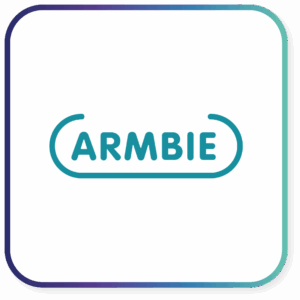 sponsor_website_tile_glc_2026_armbie