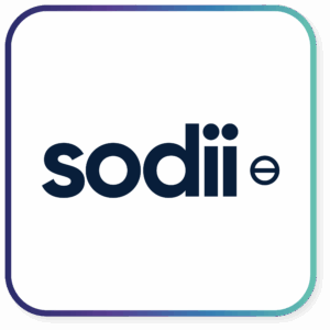 sponsor_website_tile_glc_2026_sodii
