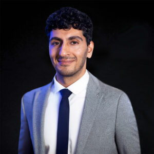 website_staff_Amrat website_staff_Amrat